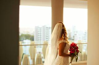 Gabriel Padial Weddings - 169