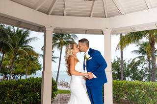 Playa Largo Resort & Spa - 20