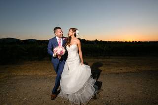 Tyler Vu Photography - 41
