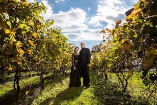 Christopher Vitale Photography - 17