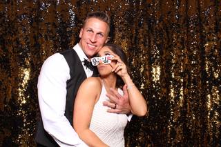 ShutterBooth Charlotte - 12