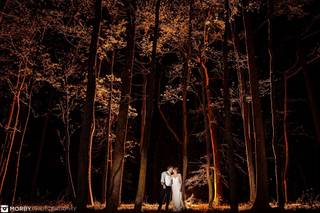 Morby Photography - 95