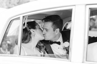 Ultimate Edge Photography LLC - 44