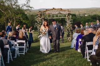 Red Maple Vineyard - 35