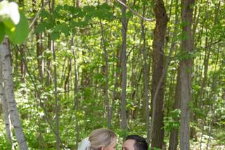 Bella Bridal Gallery - 5