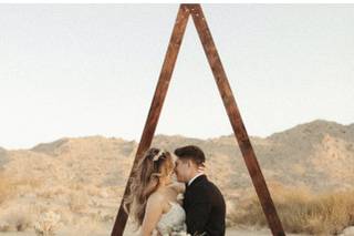 Guardian Angel Event Planning Services - 8