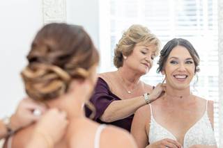 Adore Bridal - 72