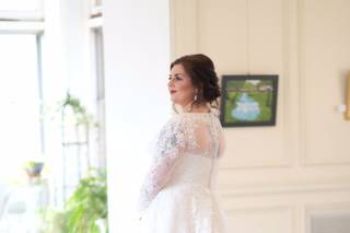 Ieie bridal reviews best sale