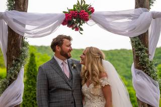 Timber Hall Events - 18