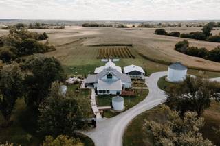 Harpors by Bailey Farms - 8