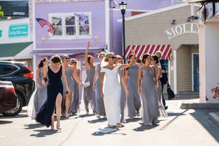 patrick mcnamara photography - 12