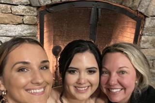 Mingle Events and Vintage Rentals - 8