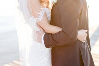 Anna Grace Photography - 31