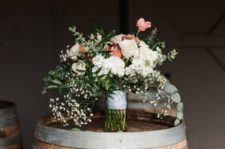 Jessica Vann-Campbell Flowers - 39