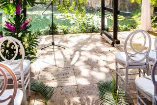 Lisa Pierce Events - 29