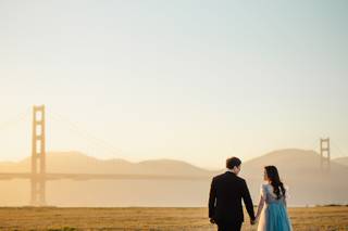 Vincent Po Photography - 12