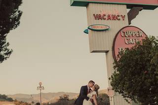 James Lester Photography - 21