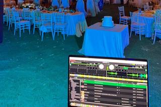 Costa Rica-DJ - 41