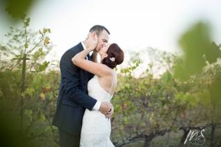 Magdalena Stefanek Photography - 14