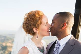 Jen Philips Photography - 22