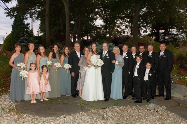 Freestyle Weddings - 4