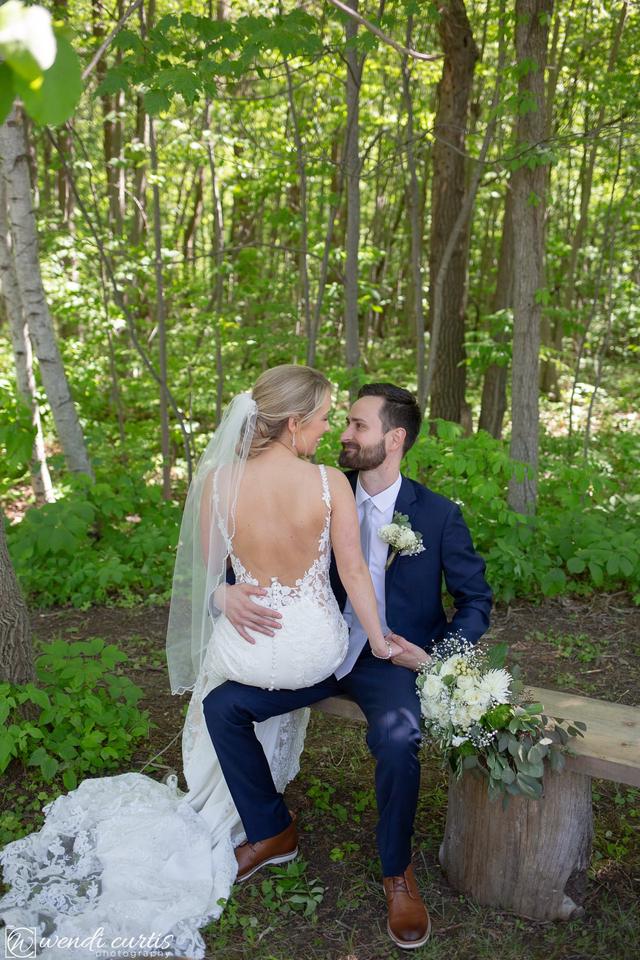 Bella Bridal Gallery - 2