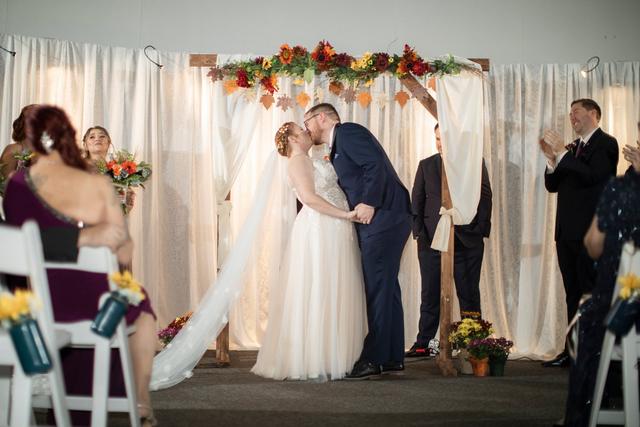 Zerbe Photography - 4