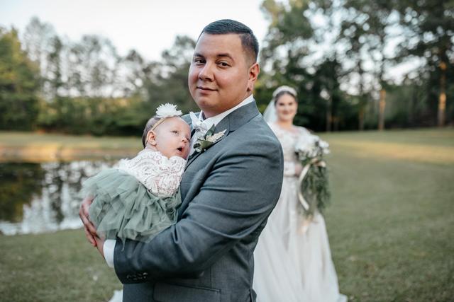 Southern Radiance Photography - 4
