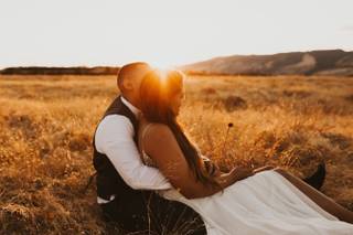 Lauren Zavaletta Photography - 42