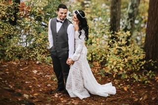 Lena Mirisola Photography - 18