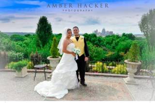 Amber Hacker Photography - 14