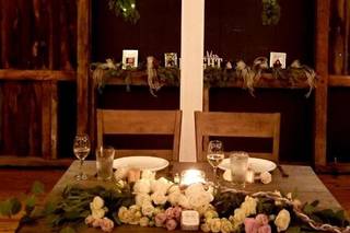 Mini Rose Farm - 18