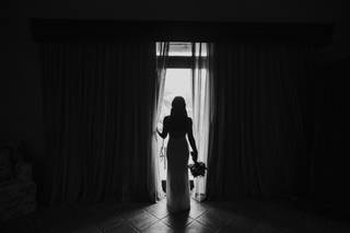 Punta Cana Photographer - 71
