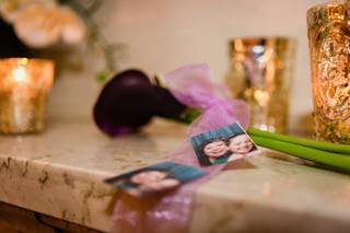 Flowers By Pesha, LLC - 21