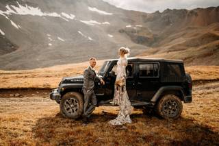 Amy Bluestar Photography - 13