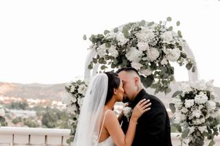 TWO HEARTS ONE LOVE PHOTO - 11