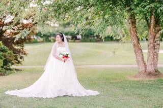 Marie Medina Photography - 34