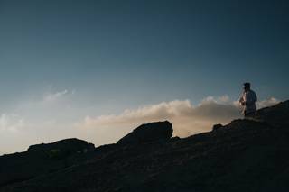 Kate Michelle Photography - 86
