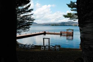 The Woods Inn - 6