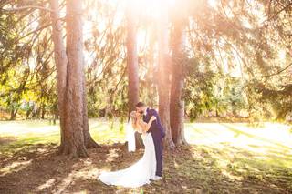 Ken Hild Photography - 20