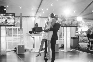 Loyalty Weddings and Events - 21