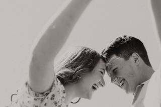 Julia Hitz Photography - 59