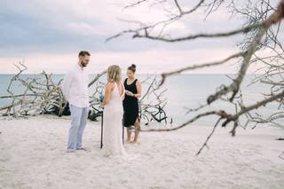 Beach Promises, LLC - 11