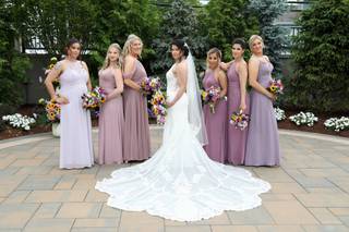 Arlene's Bridal Salon - 10