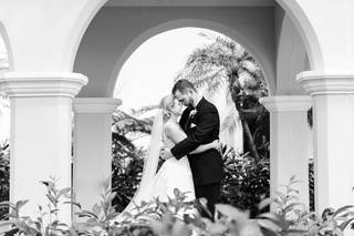 Rosen Shingle Creek - 10