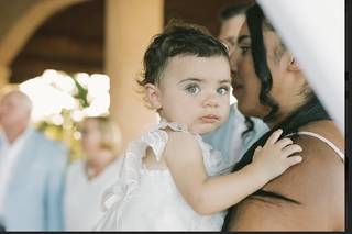 Antonina Yurieva Photography - 70