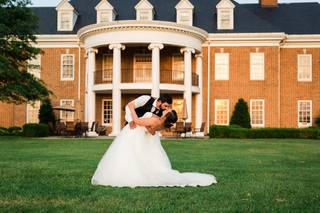 Holly Hills Country Club - 58