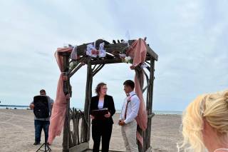weddings-by-candy.com - 20
