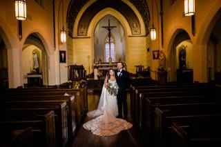 Anthony Niccoli Photography - 32