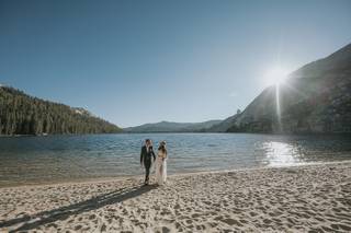 Kate Michelle Photography - 45